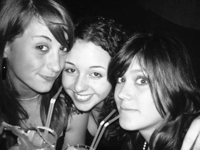 mes pr&eacute;f&eacute;rences